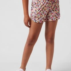 Athleta Heart The Hustle 2.5" Shorts - Girls' 7 Athleta Heart The Hustle 2.5" Shorts - Girls' -Darn Tough Sales 989552bd 8121 4689 9f97 609327a4e81b