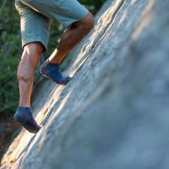 Darn Tough Light Hiker No Show Lightweight Hiking Socks - Men's -Darn Tough Sales 98dd6cb5 0183 425c 8abf b1f73805470f