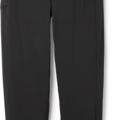 Athleta Trekkie North Jogger Pants - Women's 23 Athleta Trekkie North Jogger Pants - Women's -Darn Tough Sales 99177342 37b9 4e6c ac64 4096d2acb462