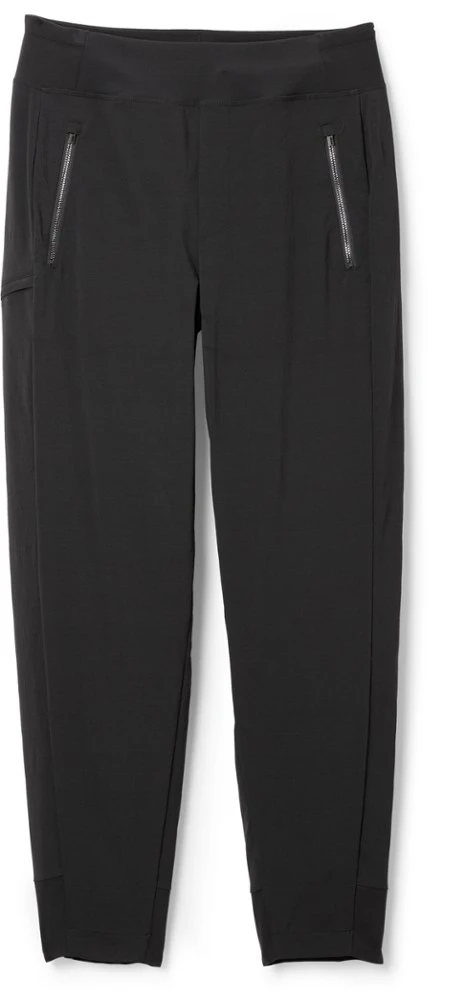 Athleta Trekkie North Jogger Pants - Women's 12 Athleta Trekkie North Jogger Pants - Women's - Image 12
