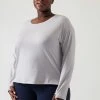 Athleta Uptempo Top II - Women's