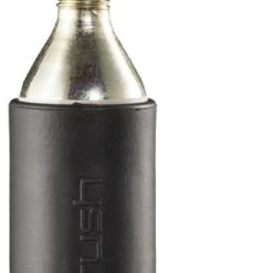Bontrager Air Rush Elite CO2 Inflator