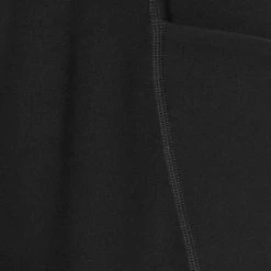 Athleta High-Rise Stash Your Treasures Capri Leggings - Girls' -Darn Tough Sales 994ba146 687a 4048 a87e 25310a75a2dc