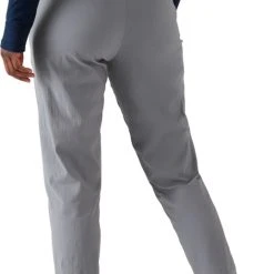 Athleta Trekkie North Jogger Pants - Women's 18 Athleta Trekkie North Jogger Pants - Women's -Darn Tough Sales 99dcf3e7 eb44 44dd 9a17 de1d646dd944