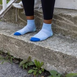 Darn Tough Run Quarter Ultra-Lightweight Cushion Socks - Women's -Darn Tough Sales 9a1f150b a167 435f a0e8 18709c25bb71