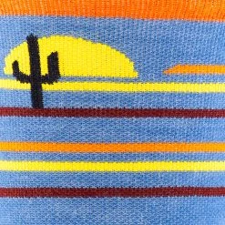 Darn Tough Frontrunner Micro Crew Ultralight Cushion Socks - Men's -Darn Tough Sales 9a5d4bd4 e793 4567 9c66 956cd101d8f4