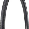 Bontrager H2 Hard-Case Lite Hybrid Tire