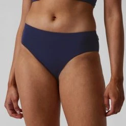 Athleta Clean Full Bikini Swimsuit Bottoms - Women's