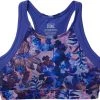Athleta Vacay Mode Swimsuit Top - Girls'