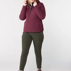 Athleta Headlands Hybrid Cargo II Tights - Women's Plus Sizes 9 Athleta Headlands Hybrid Cargo II Tights - Women's Plus Sizes -Darn Tough Sales 9bbfa767 169a 41b9 80a7 dc9549aa2107