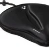 Bontrager Comfort Gel Saddle Cover