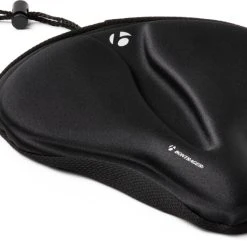 Bontrager Comfort Gel Saddle Cover