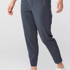 Darn Tough Sales -Darn Tough Sales 9c846b85 61fd 4a2f a33e 1e76627ae757