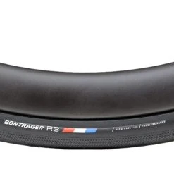 Bontrager R3 Hard-Case Lite TLR Tire -Darn Tough Sales 9d63914f d2cd 4a8a 9489 b26b7058d1d0