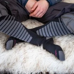 Darn Tough Thermolite Edge Midweight Socks - Women's -Darn Tough Sales 9dd516ca 901a 44d7 ac42 69a501585284