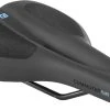 Bontrager Commuter Fluid Saddle