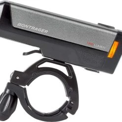 Bontrager Ion Elite R Front Bike Light -Darn Tough Sales 9e217812 7c46 4abb bc7b 626bb2b8d892