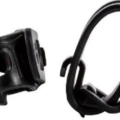 Bontrager Ion 100 R/Flare R City Bike Light Set -Darn Tough Sales 9ebe87ec c467 496b a573 486193a7cf0e