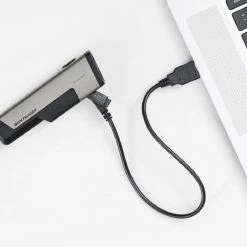 Bontrager Ion Comp R Front Bike Light -Darn Tough Sales 9ec14a9e 36c2 4e37 8991 b1f302ec9609