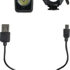 Bontrager Ion 200 RT Front Bike Light 15 Bontrager Ion 200 RT Front Bike Light -Darn Tough Sales 9ef7ccf2 9791 48c3 8eb3 c60b7b0034d4