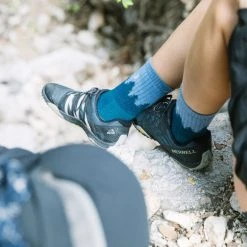 Darn Tough Treeline Micro Crew Socks - Women's -Darn Tough Sales 9f4ae648 3086 48fe a785 f2e89197bc55