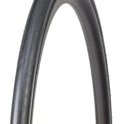 Bontrager R3 Hard-Case Lite TLR Tire