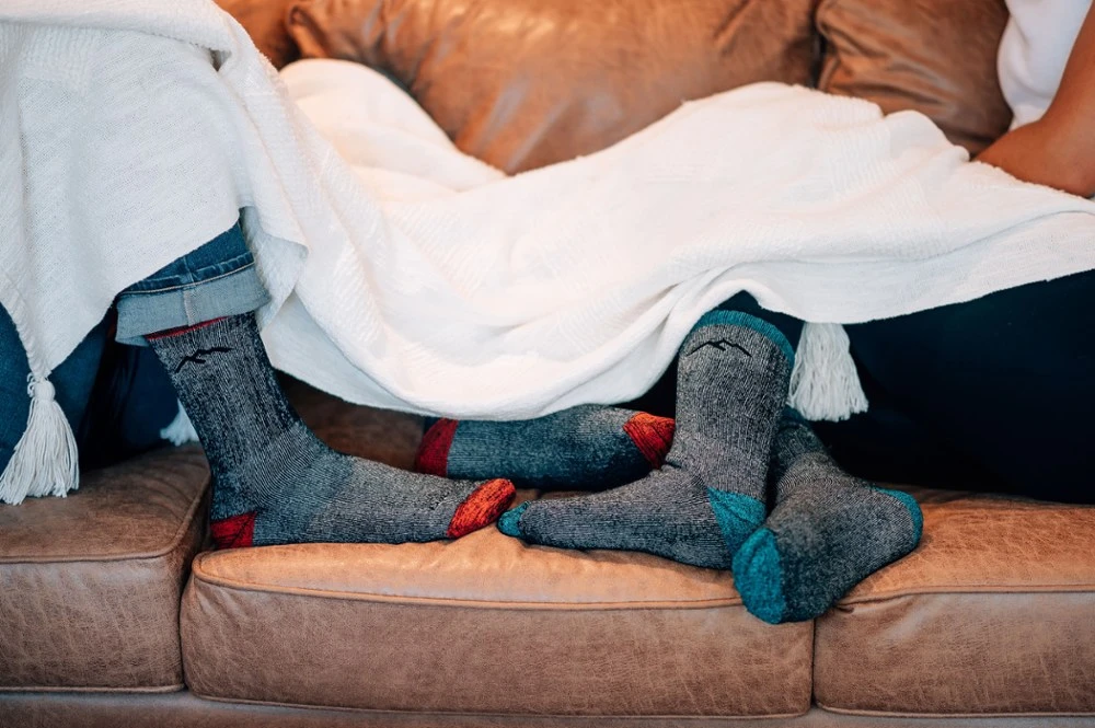 Darn Tough Sales -Darn Tough Sales 9f794fd8 ca5f 49af 9902 5c89a2981f3c