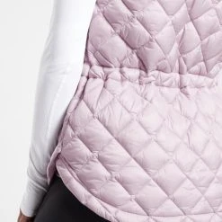 Athleta Whisper Featherless Insulated Vest - Women's 10 Athleta Whisper Featherless Insulated Vest - Women's -Darn Tough Sales a0488aac c7da 4dee 904f a93d38abb88d