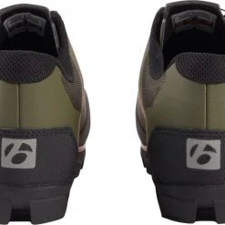 Bontrager Foray Mountain Bike Shoes -Darn Tough Sales a06605c1 e795 44ef b394 6e428ace672a