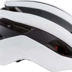 Bontrager Velocis MIPS Road Bike Helmet -Darn Tough Sales a0d61f66 2d06 4d60 8b7b e5f5de5e98e4