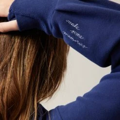 Athleta Retroactive Fleece Dress - Girls' -Darn Tough Sales a152c4b8 a5bf 4c2e 9891 ad68834a0364