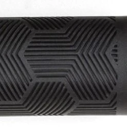 Bontrager XR Trail Pro MTB 90/130 Grip Set -Darn Tough Sales a1895a82 60f9 479c 9bf0 26518817a8d5