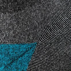 Darn Tough Mountaineering Micro Crew Socks - Women's -Darn Tough Sales a24ada87 9195 4741 8255 de810fce1b64