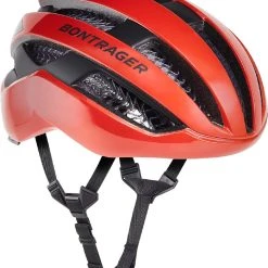 Bontrager Circuit WaveCel Bike Helmet -Darn Tough Sales a26c477b d5e6 4b3c 9acc 2125a13af2bd