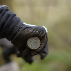 Bontrager XR Trail Comp MTB Grips -Darn Tough Sales a27e155f 28f9 44ac 87e0 2f383bb1c12d