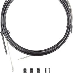 Bontrager Comp Shift Cable & Housing Set