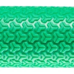 Bontrager XR Elite Grips - Pair