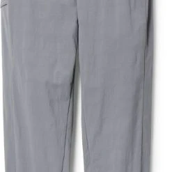 Athleta Trekkie North Jogger Pants - Women's