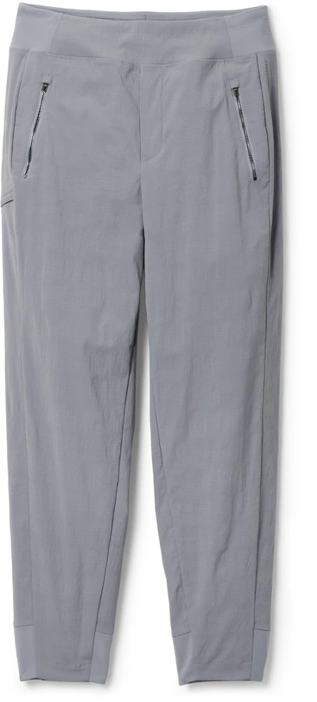 Athleta Trekkie North Jogger Pants - Women's 1 Athleta Trekkie North Jogger Pants - Women's