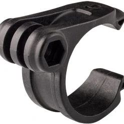 Bontrager XXX & Pro Stem Blendr Mono Base