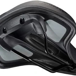 Bontrager Boulevard Bike Saddle -Darn Tough Sales a42a9ff8 2c44 4246 8ac4 2feea0692b38