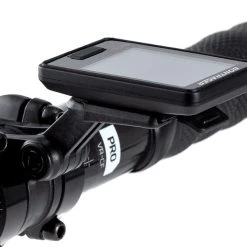 Bontrager RIDEtime Elite Cycling Computer -Darn Tough Sales a4724542 9a97 4272 beb0 eca06ba4ff9c