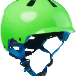 Bontrager Jet WaveCel Bike Helmet - Children's Fit - Kids'