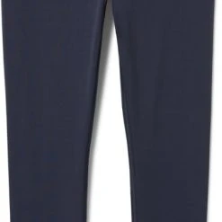 Athleta Ultra High-Rise Elation Tights - Women's