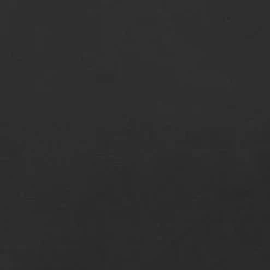 Athleta Long Distance Bra 2.0 - Girls' -Darn Tough Sales a745fba9 20e0 4a2d 8695 0acd9cbfb10d