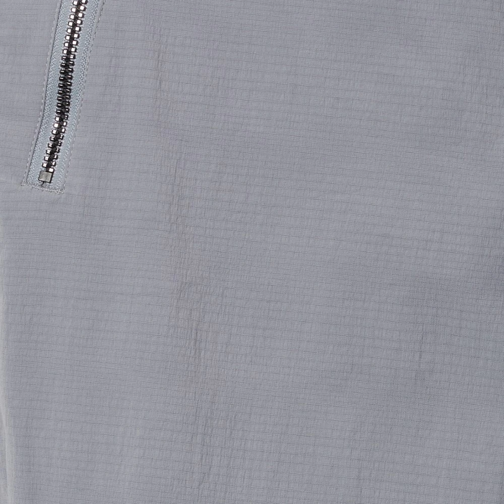 Athleta Trekkie North Jogger Pants - Women's 10 Athleta Trekkie North Jogger Pants - Women's - Image 10