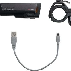 Bontrager Ion Pro RT Front Bike Light 10 Bontrager Ion Pro RT Front Bike Light -Darn Tough Sales a883e7bb 4abf 4476 a567 3616d83dc3fd