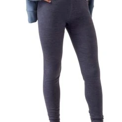 Athleta High Rise Polartec Tights - Girls'
