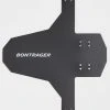Bontrager Enduro Front Fender