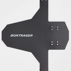 Bontrager Enduro Front Fender
